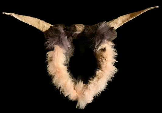 Head dress