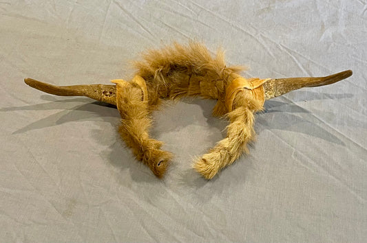 Head dress